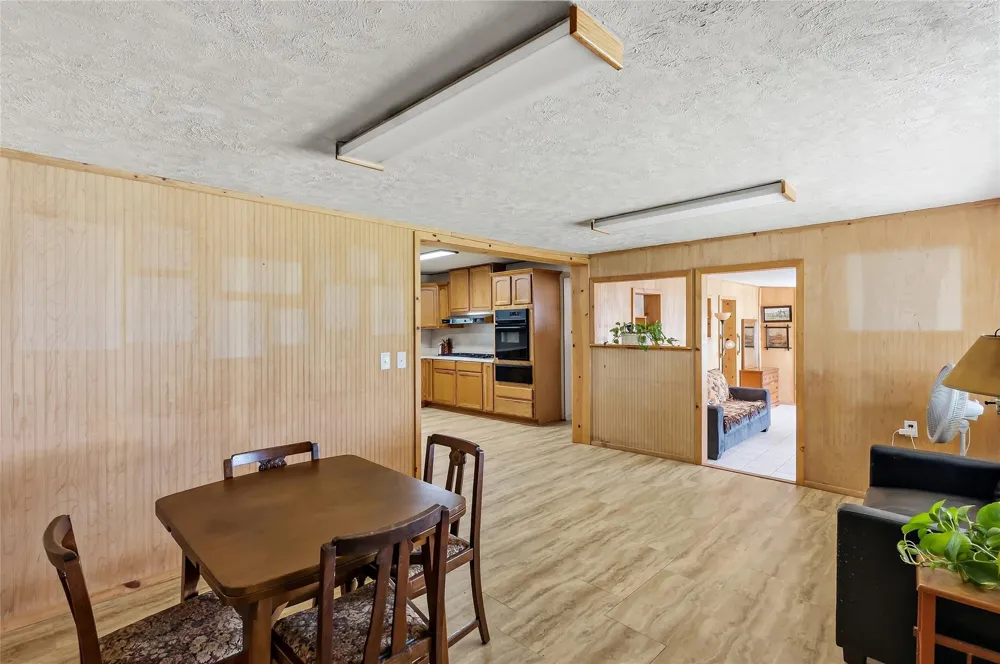10084 Fm 831 Buffalo, TX 75831