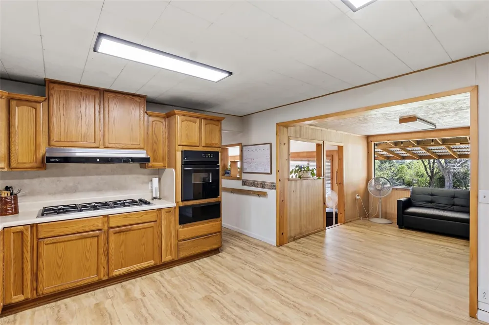 10084 Fm 831 Buffalo, TX 75831