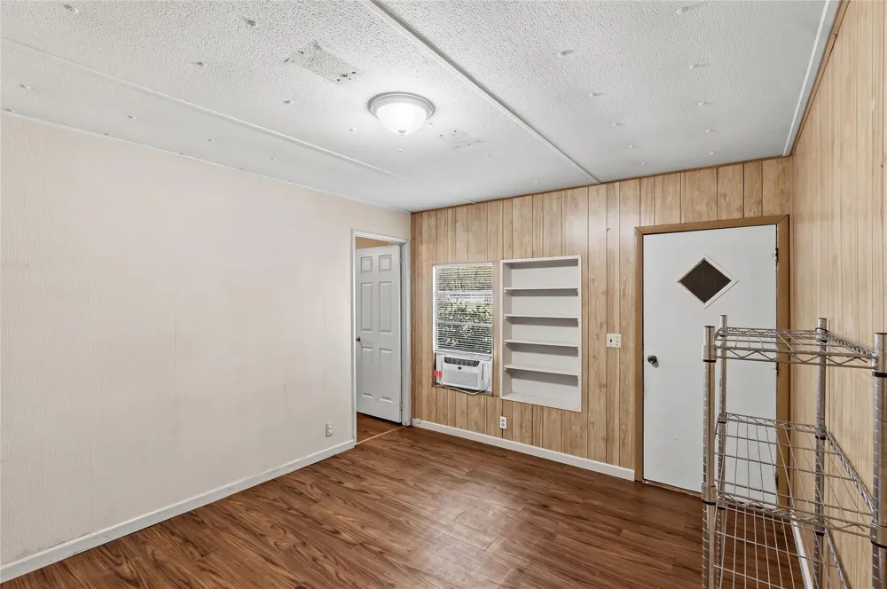 10084 Fm 831 Buffalo, TX 75831