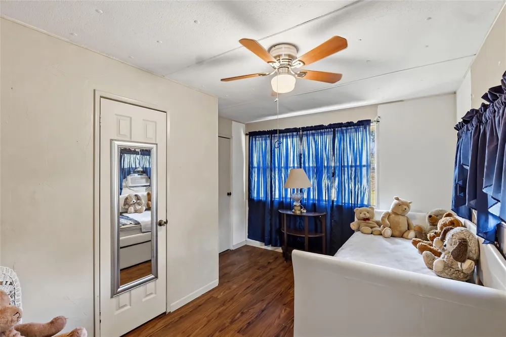 10084 Fm 831 Buffalo, TX 75831