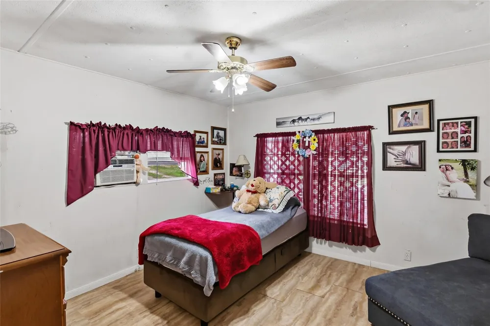 10084 Fm 831 Buffalo, TX 75831