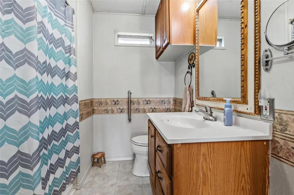 10084 Fm 831 Buffalo, TX 75831