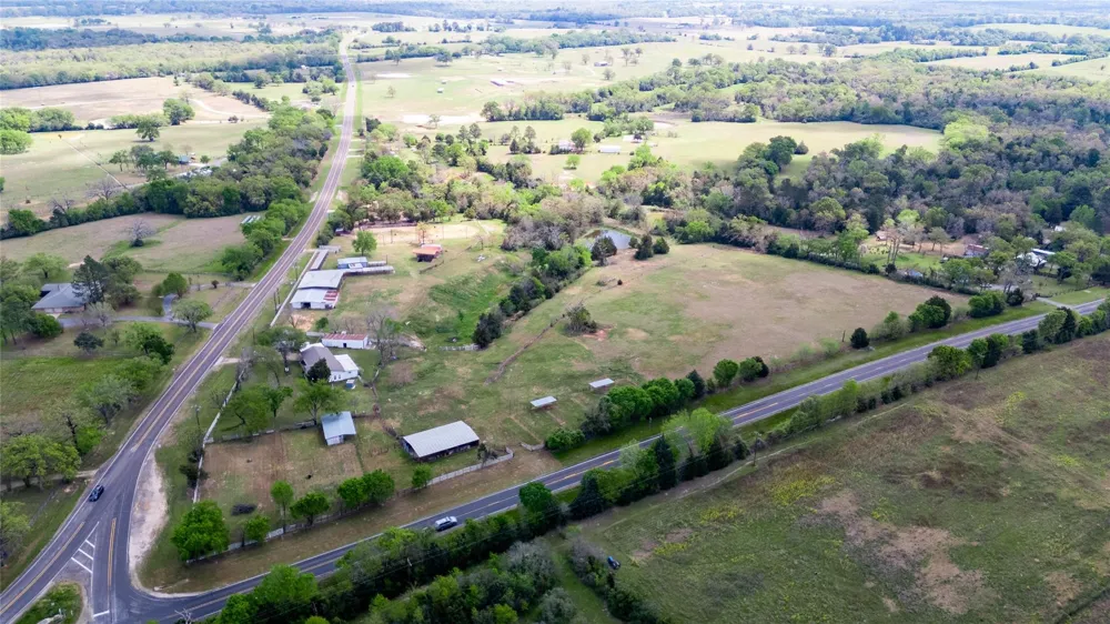 10084 Fm 831 Buffalo, TX 75831