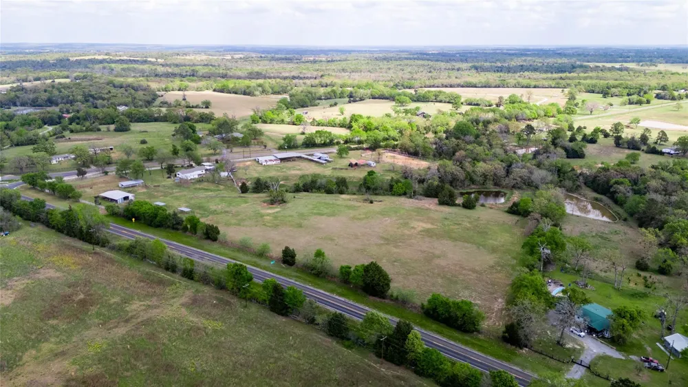 10084 Fm 831 Buffalo, TX 75831