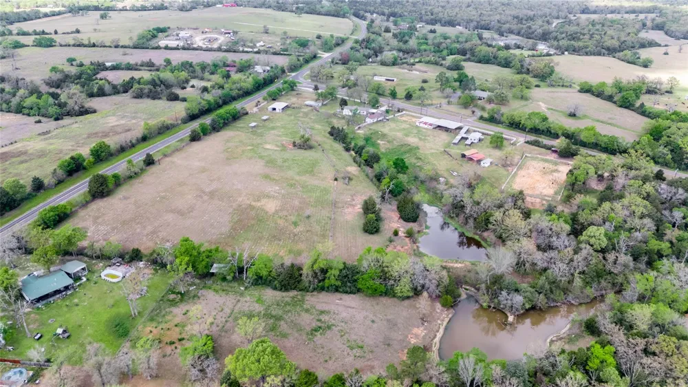 10084 Fm 831 Buffalo, TX 75831