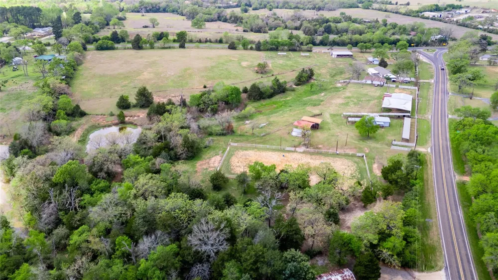 10084 Fm 831 Buffalo, TX 75831