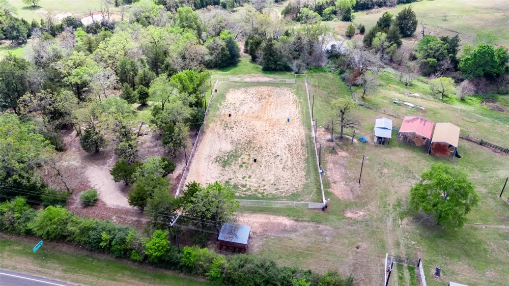 10084 Fm 831 Buffalo, TX 75831