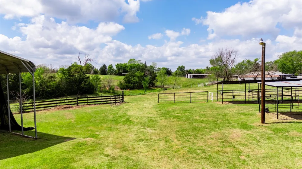 10084 Fm 831 Buffalo, TX 75831