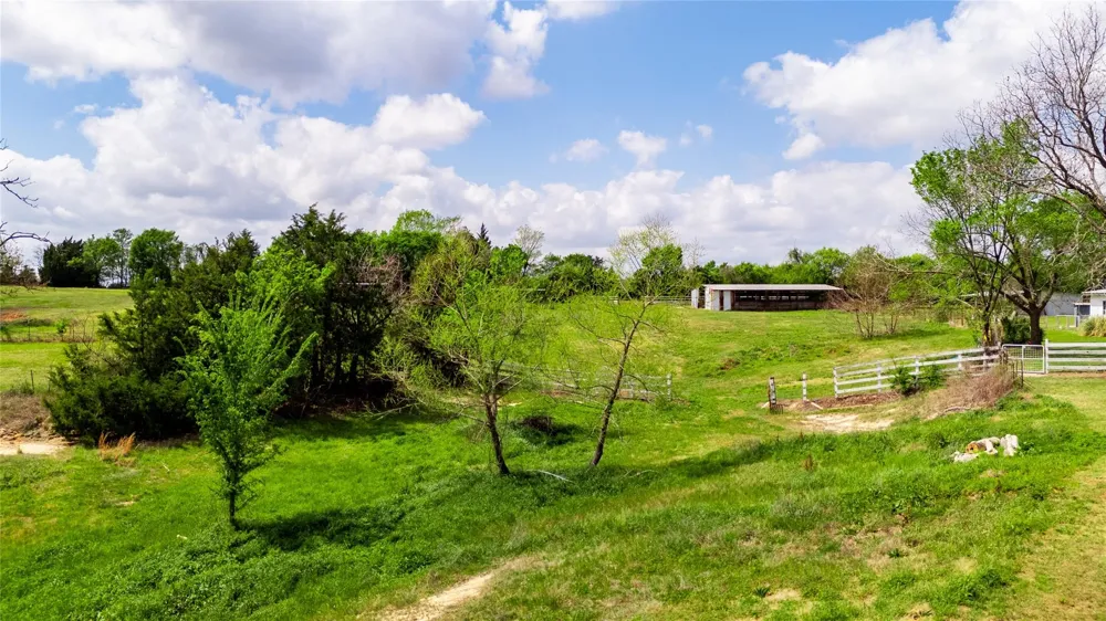 10084 Fm 831 Buffalo, TX 75831