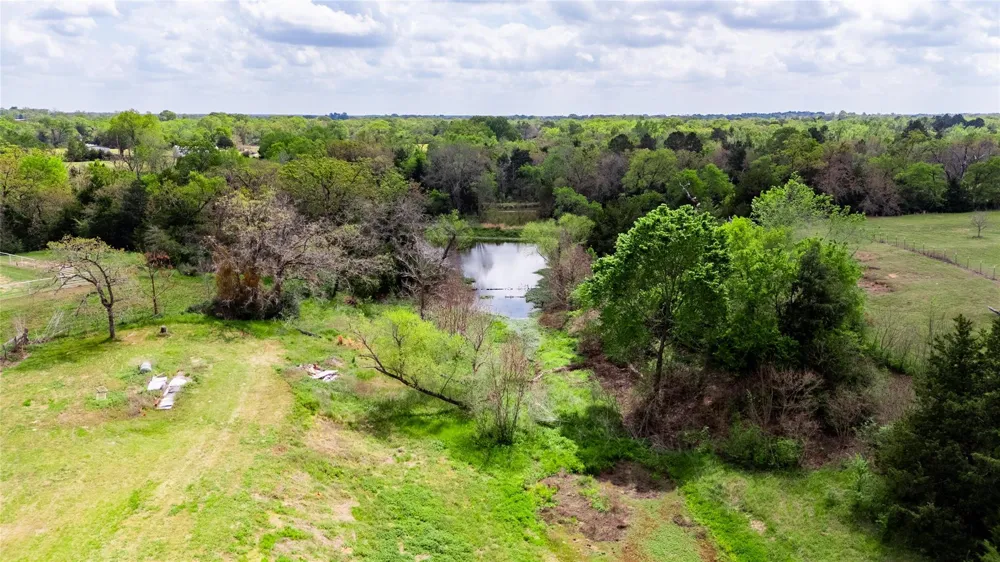 10084 Fm 831 Buffalo, TX 75831