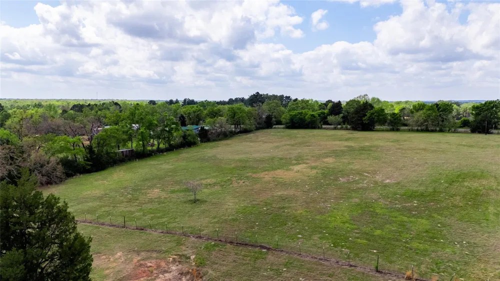 10084 Fm 831 Buffalo, TX 75831