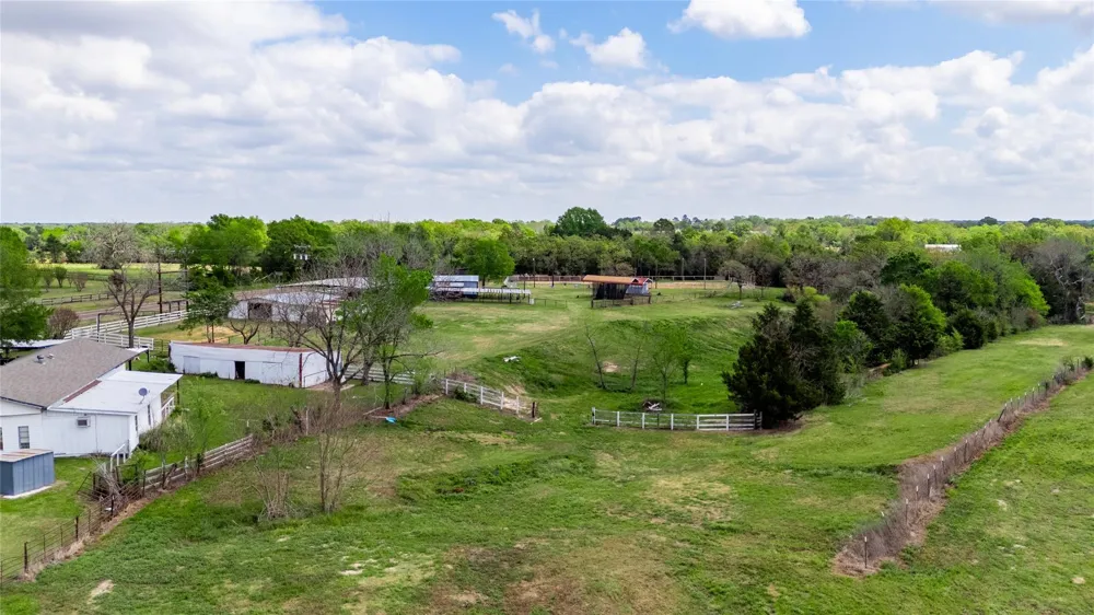 10084 Fm 831 Buffalo, TX 75831