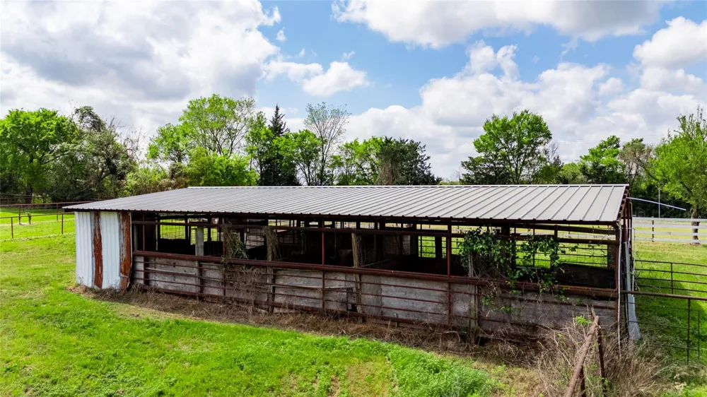 10084 Fm 831 Buffalo, TX 75831