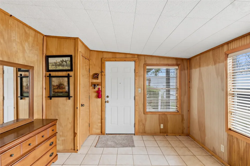 10084 Fm 831 Buffalo, TX 75831