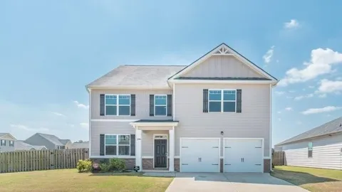 250 Tahoe Drive