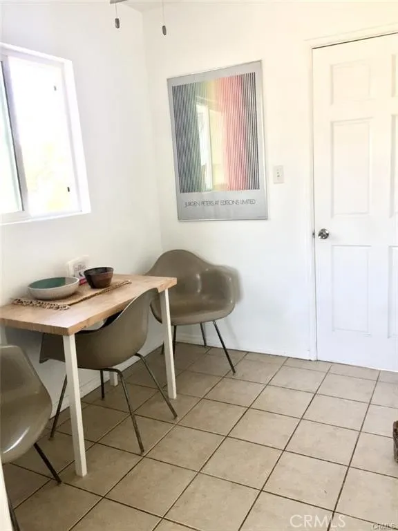 1303 Lilac Terrace Los Angeles, CA 90026
