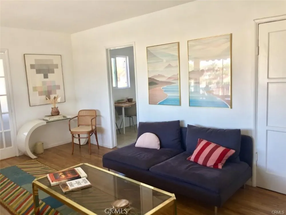 1303 Lilac Terrace Los Angeles, CA 90026