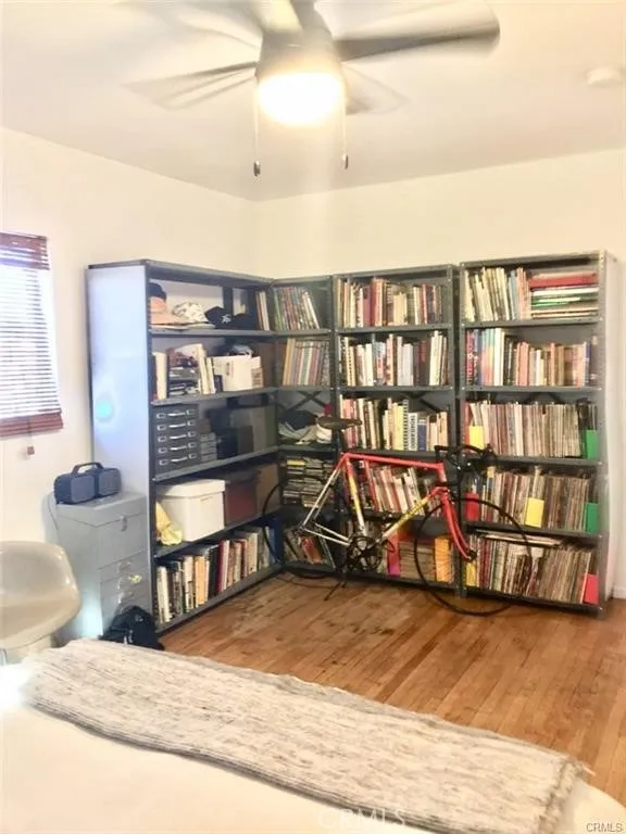 1303 Lilac Terrace Los Angeles, CA 90026