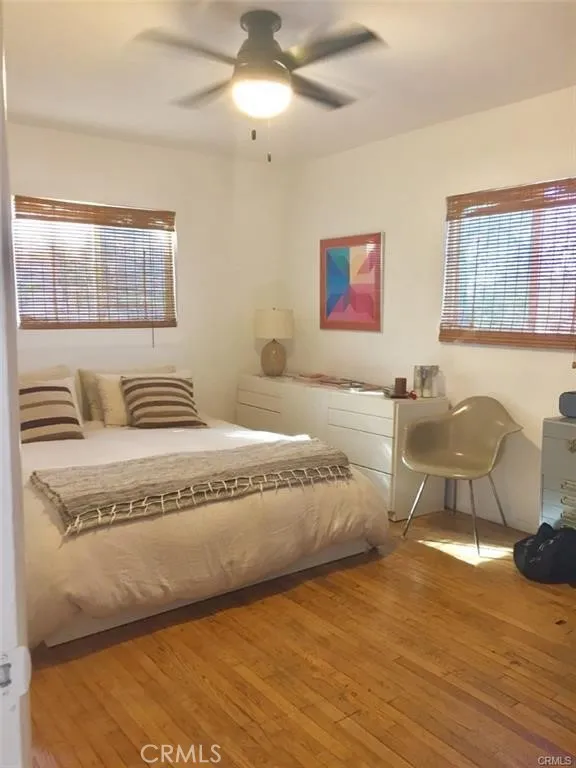 1303 Lilac Terrace Los Angeles, CA 90026