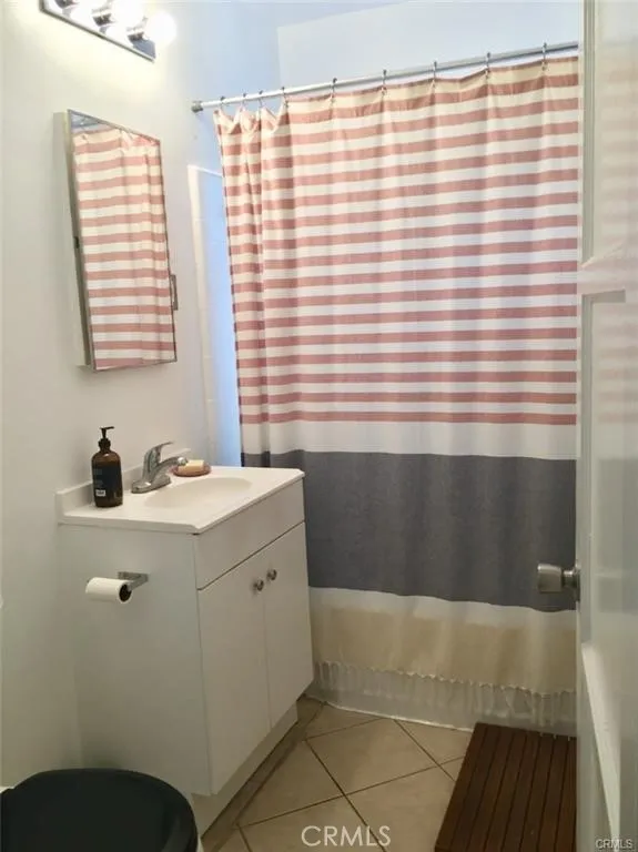 1303 Lilac Terrace Los Angeles, CA 90026
