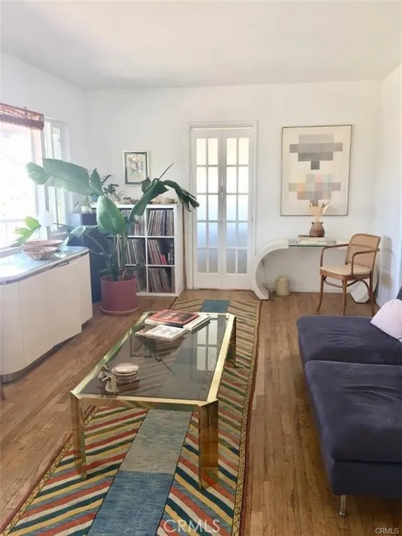 1303 Lilac Terrace Los Angeles, CA 90026