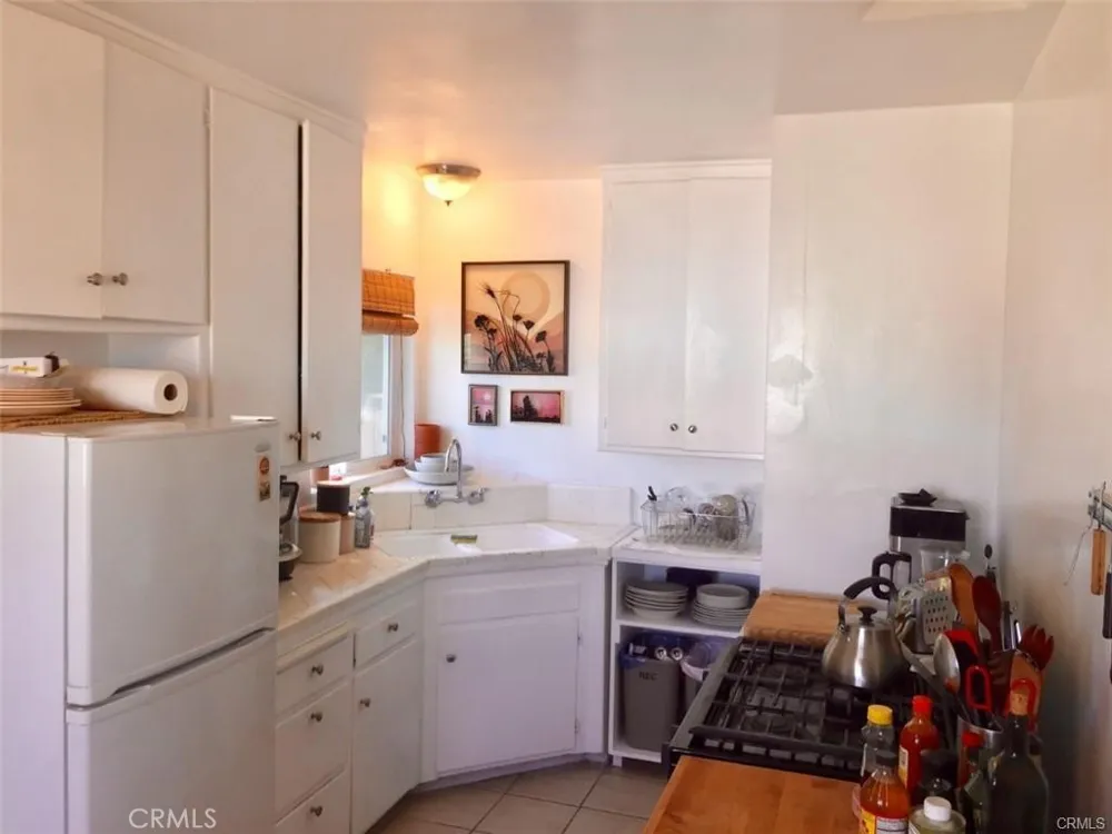 1303 Lilac Terrace Los Angeles, CA 90026
