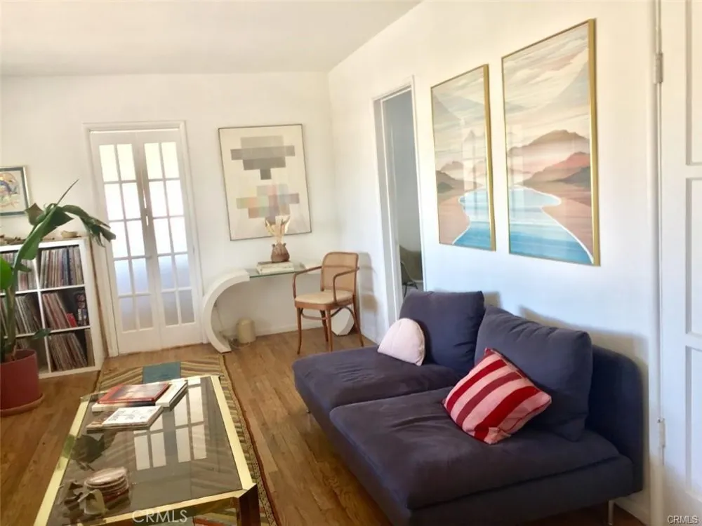 1303 Lilac Terrace Los Angeles, CA 90026