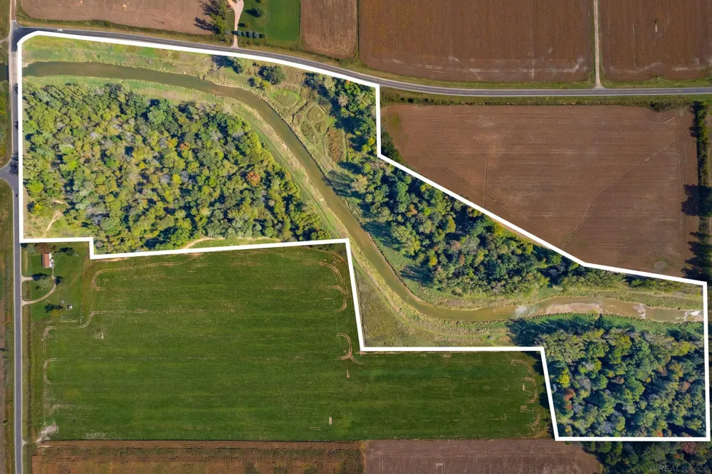 French Line Road Boulevard Washington Township, MI 48419