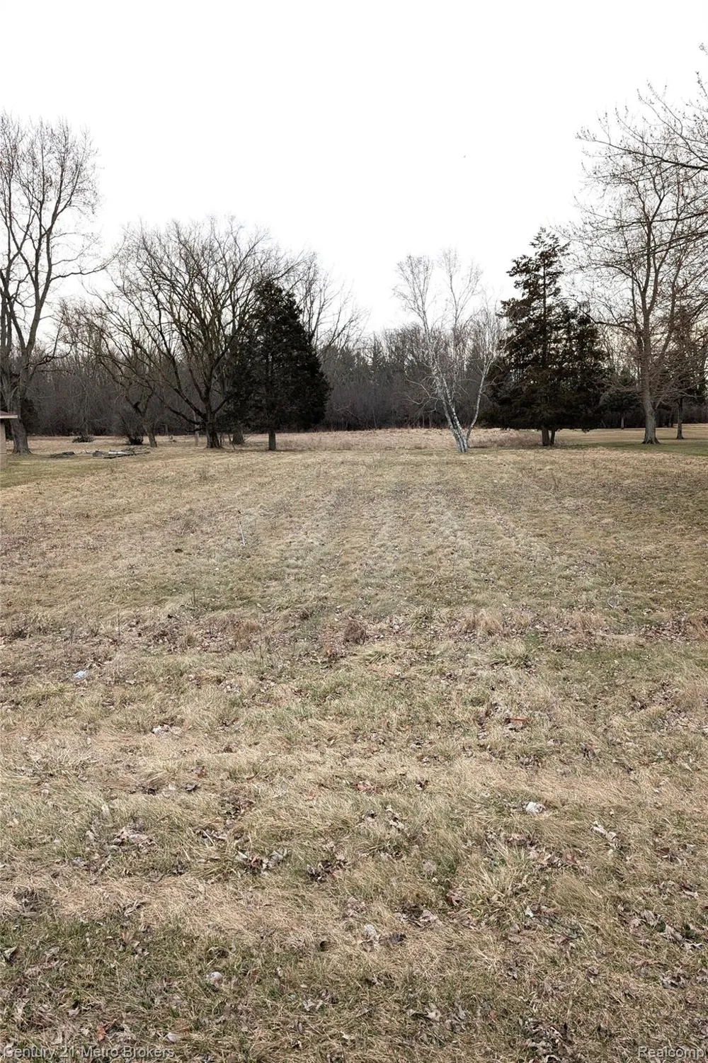 2840 Tatham Road Bridgeport Charter Township, MI 48601