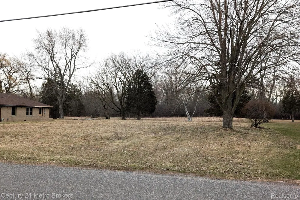 2840 Tatham Road Bridgeport Charter Township, MI 48601