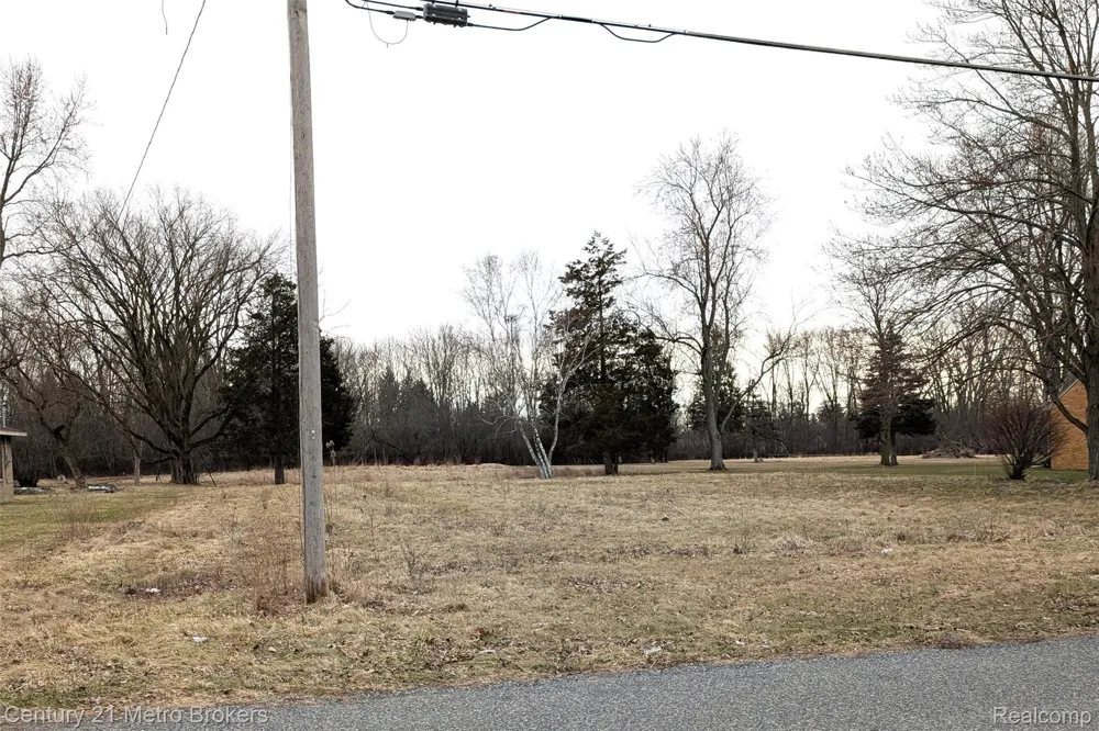 2840 Tatham Road Bridgeport Charter Township, MI 48601