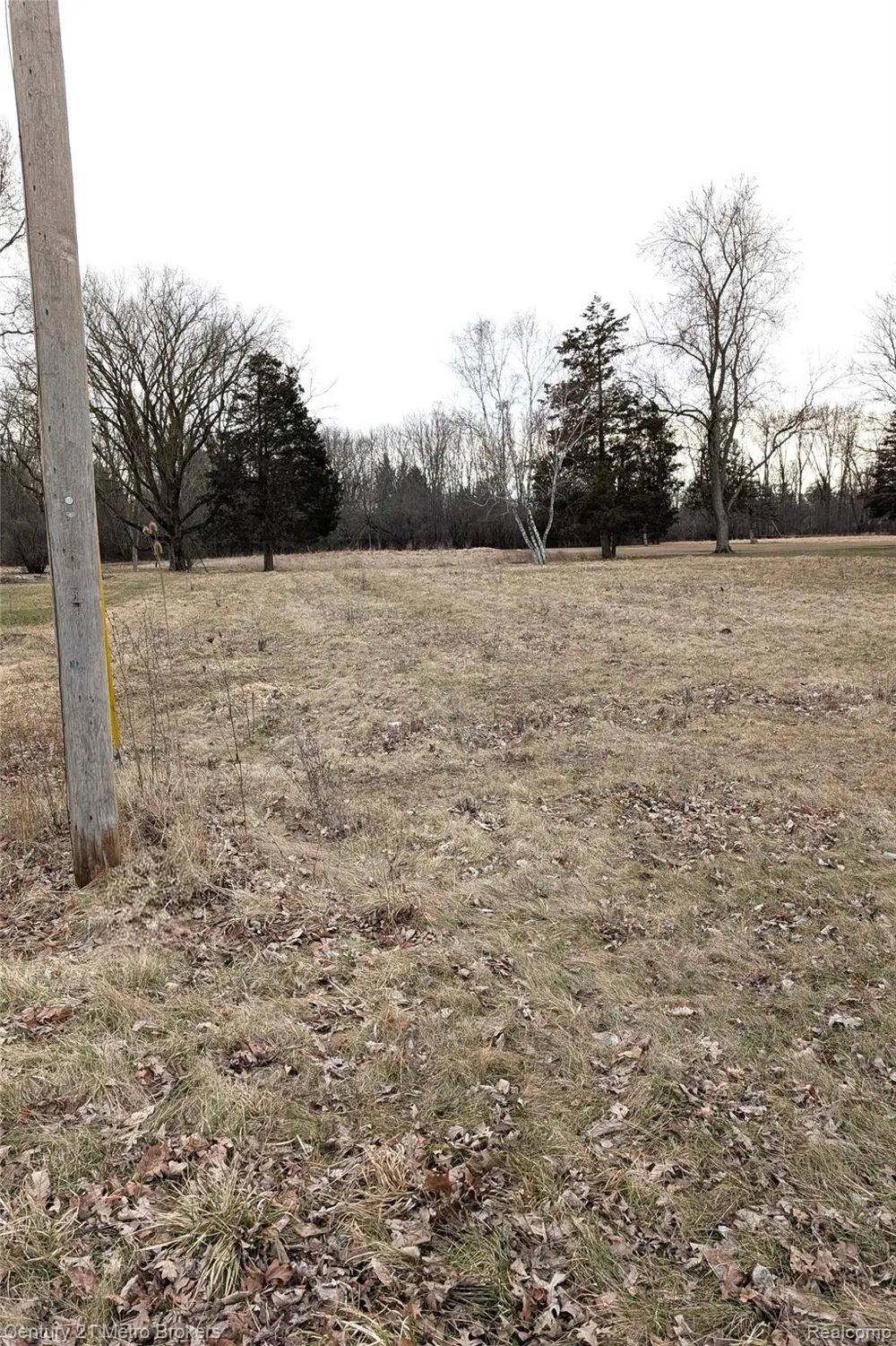 2840 Tatham Road Bridgeport Charter Township, MI 48601