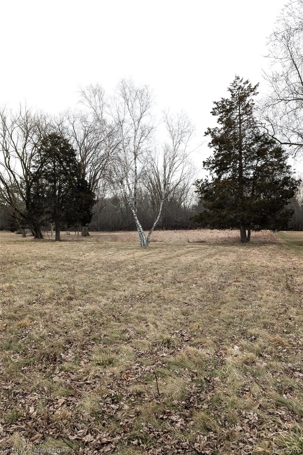 2840 Tatham Road Bridgeport Charter Township, MI 48601