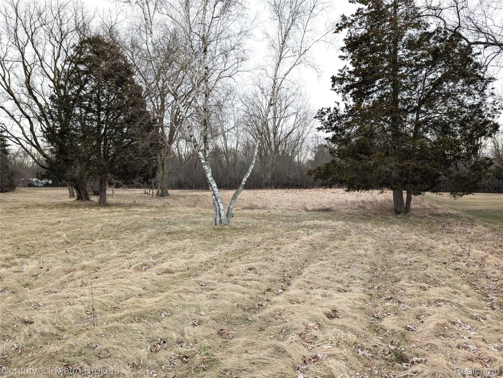 2840 Tatham Road Bridgeport Charter Township, MI 48601