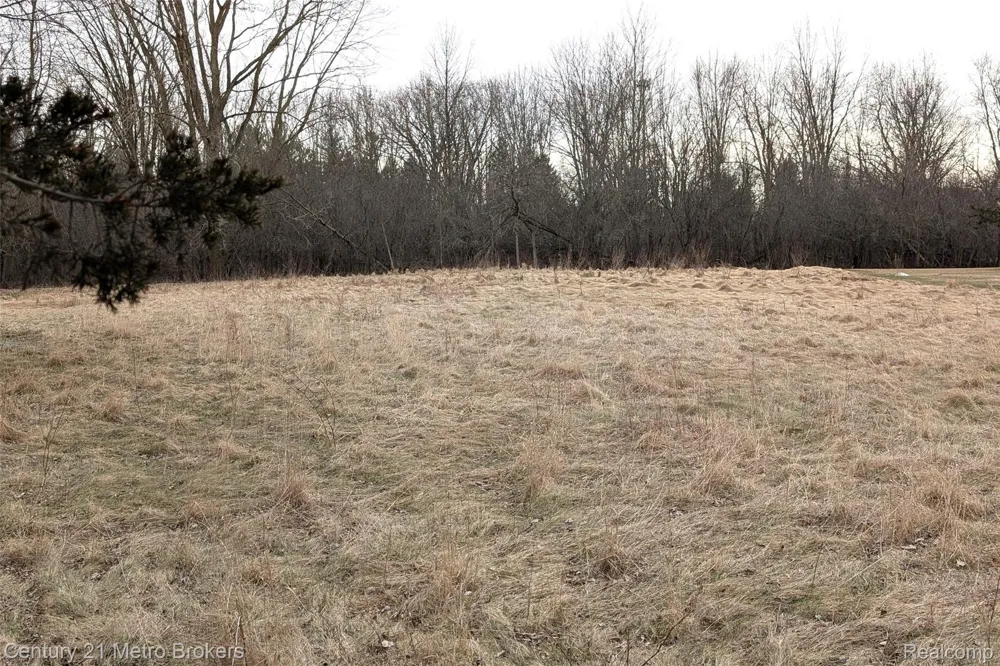 2840 Tatham Road Bridgeport Charter Township, MI 48601