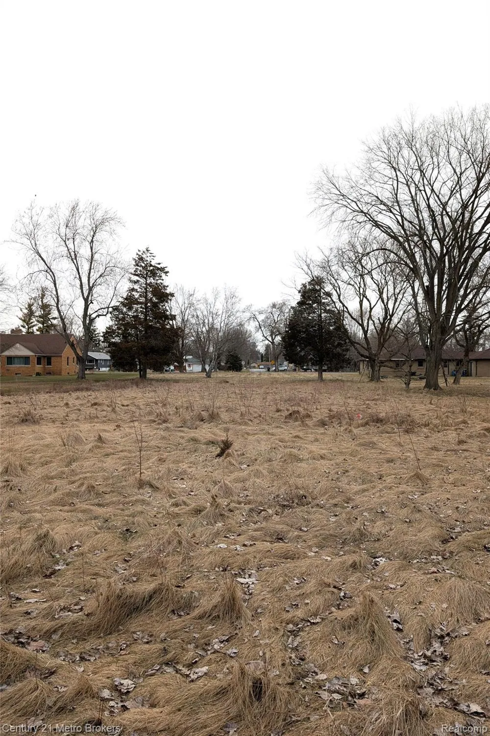2840 Tatham Road Bridgeport Charter Township, MI 48601