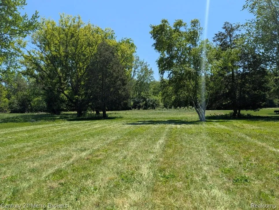 2840 Tatham Road Bridgeport Charter Township, MI 48601