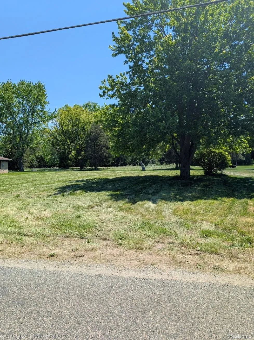 2840 Tatham Road Bridgeport Charter Township, MI 48601