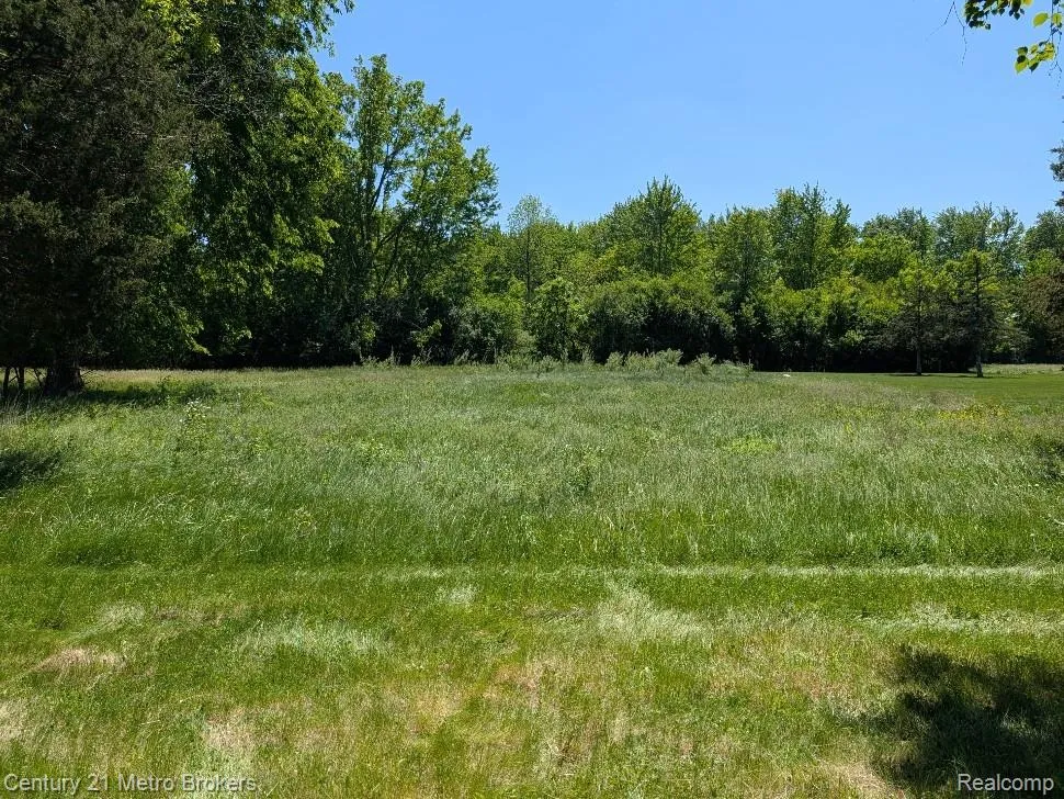 2840 Tatham Road Bridgeport Charter Township, MI 48601