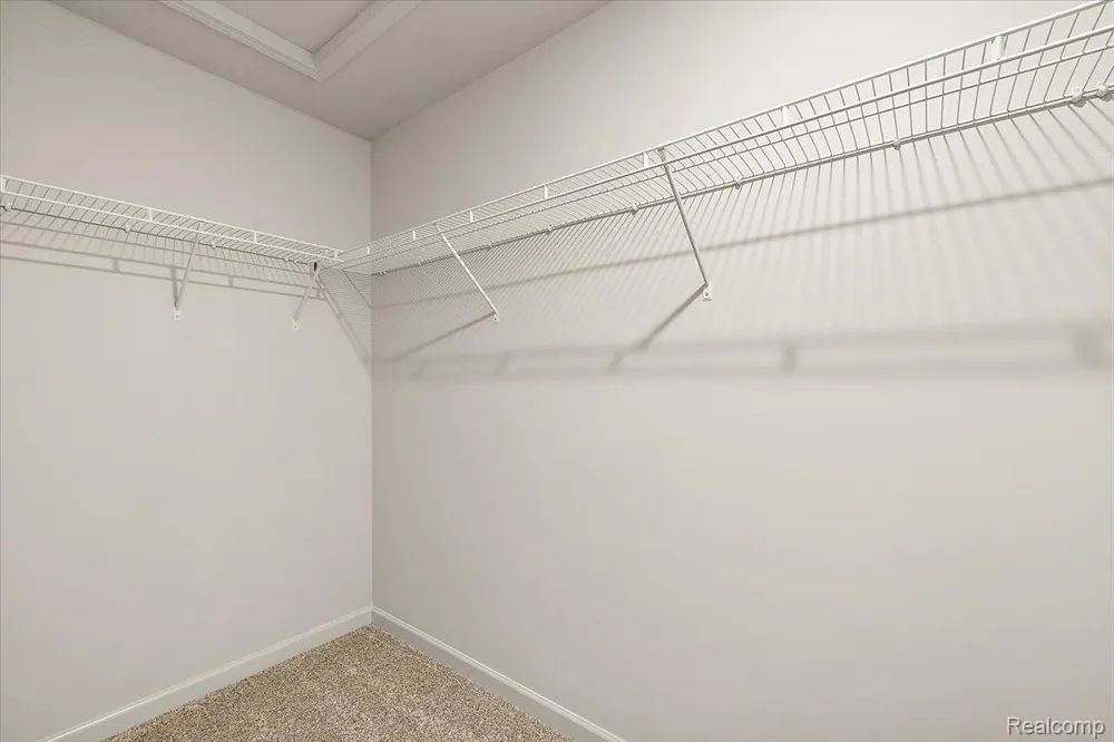 20498 Van Antwerp Street #23 Harper Woods City, MI 48225