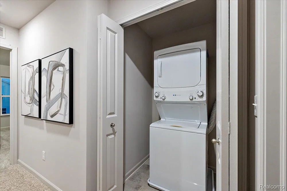 20498 Van Antwerp Street #23 Harper Woods City, MI 48225