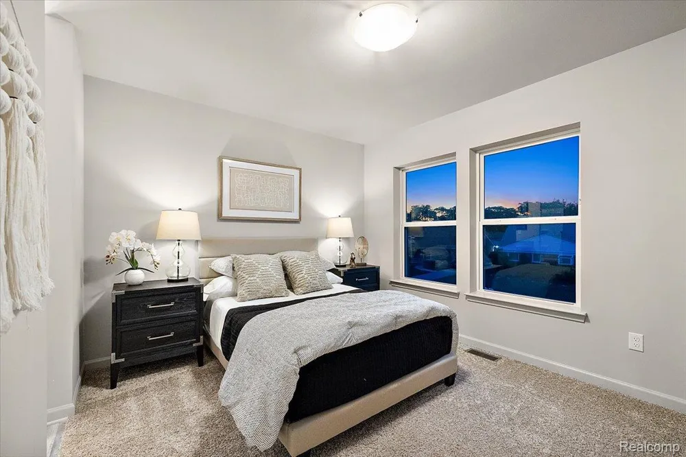 20498 Van Antwerp Street #23 Harper Woods City, MI 48225