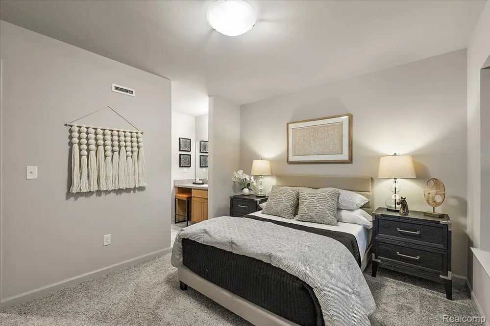 20498 Van Antwerp Street #23 Harper Woods City, MI 48225