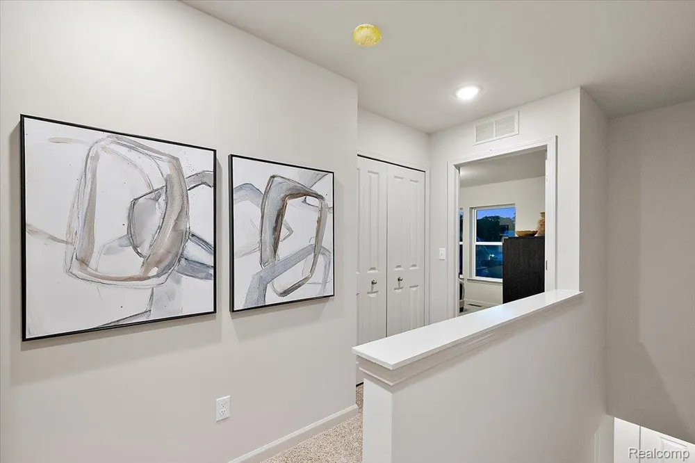 20498 Van Antwerp Street #23 Harper Woods City, MI 48225