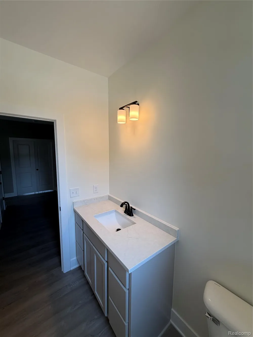 4104 Carriage Hill Drive Attica Township, MI 48455