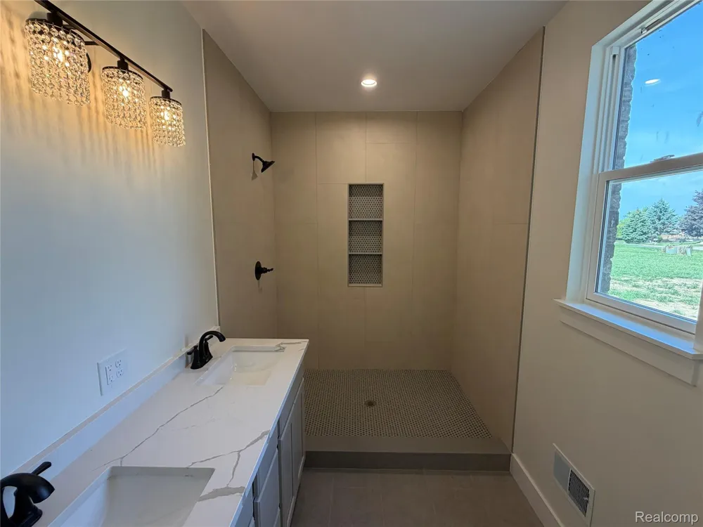 4104 Carriage Hill Drive Attica Township, MI 48455