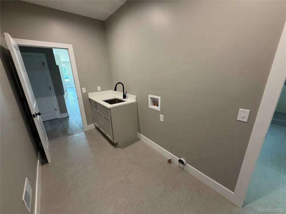 4104 Carriage Hill Drive Attica Township, MI 48455