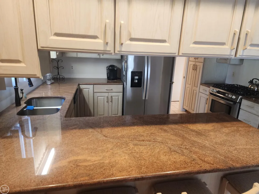 3515 Strawberry Lane Port Huron City, MI 48060