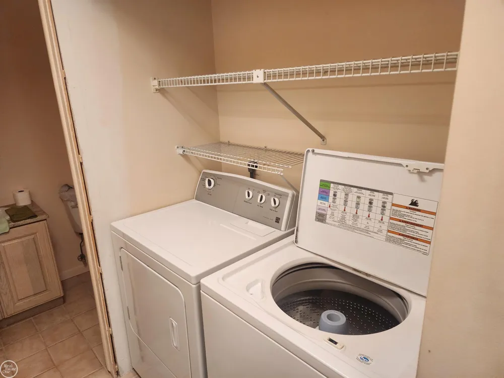 3515 Strawberry Lane Port Huron City, MI 48060