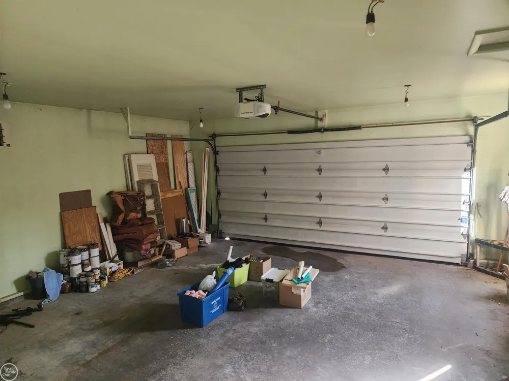 3515 Strawberry Lane Port Huron City, MI 48060